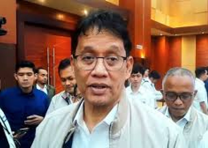 Fondasi Ekonomi RI Kuat, Pemerintah Sebut Rupiah Lebih Tangguh dari Negara Tetangga