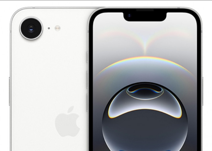 Update Harga iPhone di iBox 2026, Diskon Hingga 29 Persen, Jauh Lebih Murah Daripada Harga Normal
