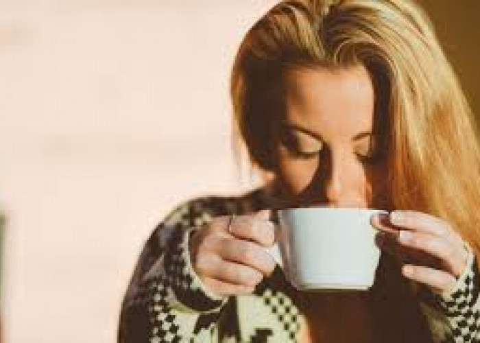 7 Tips Cara Minum Kopi Agar Manfaatnya Tetap Maksima