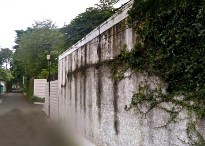 Bunker Ferdy Sambo Rp 900 Miliar dan Bendahara 303, Disebut Baru Saja Ditemukan, Benarkah?