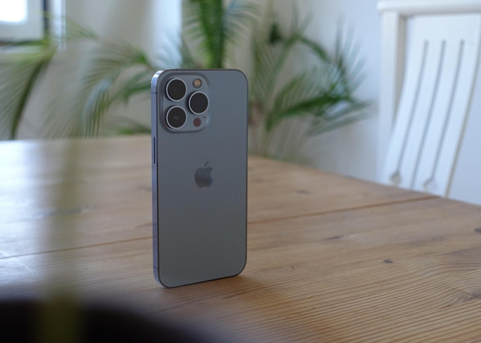 Bocoran iPhone 17 2026: Harga Lebih Terjangkau dengan Chip A19 dan Kamera 48MP