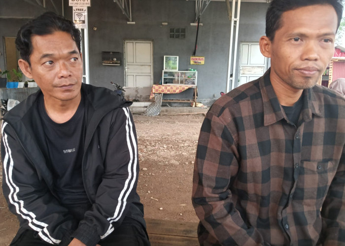 Viral Video di Atas Panggung, Pelaku Minta Maaf kepada Penyanyi Dangdut EL dan Keluarga