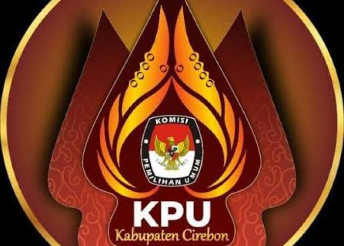 KPU Kabupaten Cirebon Tetapkan 1,84 Juta Pemilih, Generasi Z dan Milenial Paling Dominan