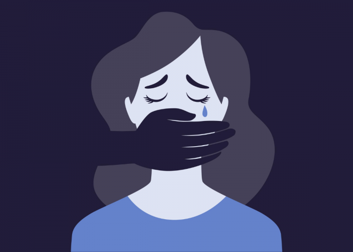 Terduga Pelaku Penyekapan Pacar Diburu Polisi, Korban sempat Hilang 3 Tahun