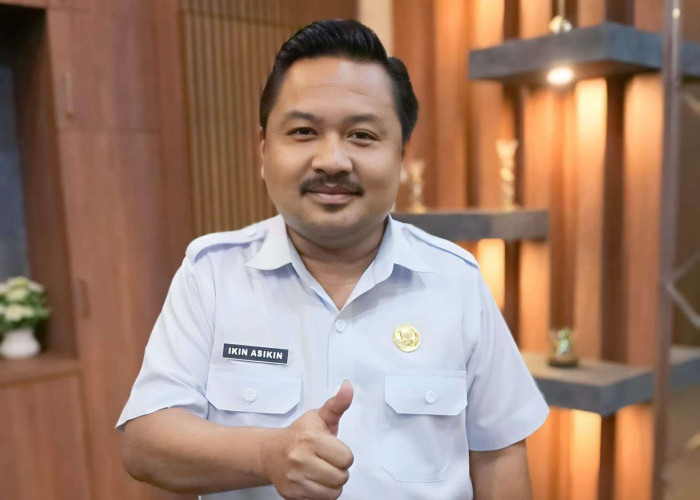 Langgar Aturan Kepegawaian, 7 ASN di Kabupaten Majalengka Dipecat 