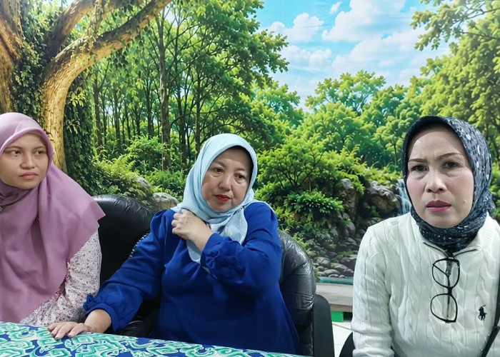 Disdik Targetkan Model Edukasi Gizi SMPN 7 Direplikasi 215 Sekolah di Kota Cirebon