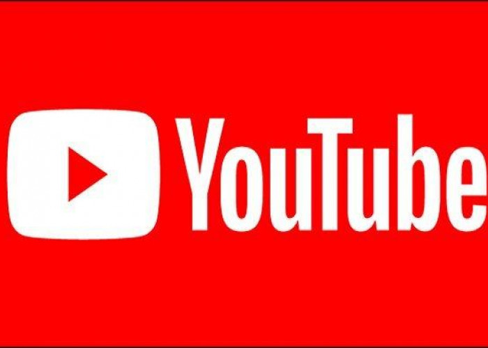 YouTube Punya Fitur Baru untuk Manjakan Penggunanya, Apakah Itu?