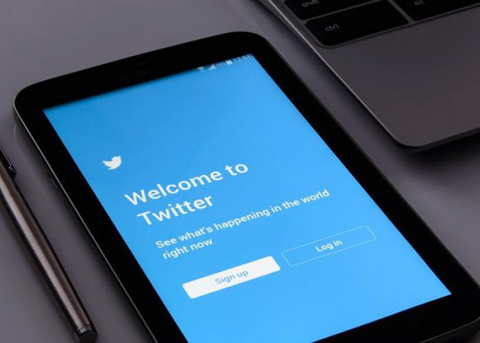 Cara Menggunakan Twitter Circle, Fitur Baru yang Bikin Privasi Makin Terjaga