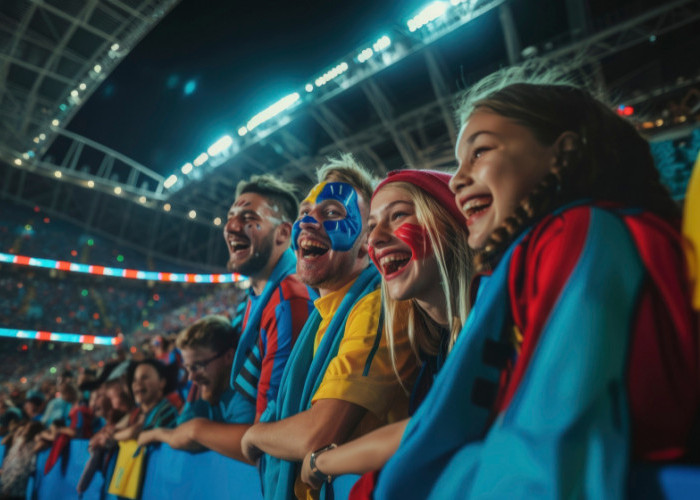 Jadwal Lengkap Piala Dunia Selasa 30 Juni 2026 WIB, Brasil, Jerman dan Belanda Main