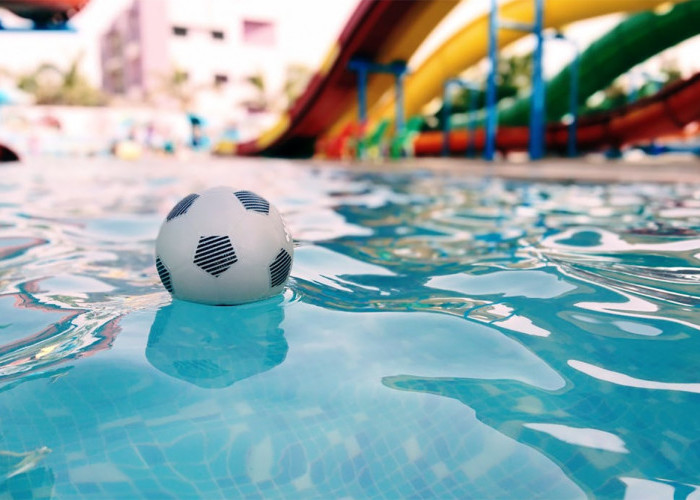 Daftar 6 Tempat Wisata Alam dan Rekreasi di Dukupuntang Cirebon Beserta Info Lengkapnya