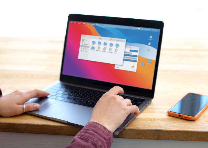 7 Laptop untuk Mahasiswa Informatika 2026, dari Budget Hemat hingga Menengah