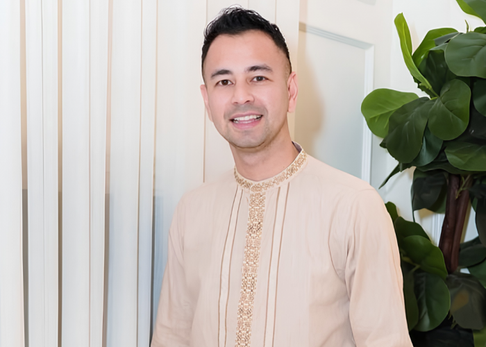 Perusahaan Raffi Ahmad Akuisisi RS Hasna Medika Cirebon, Segini Nilainya