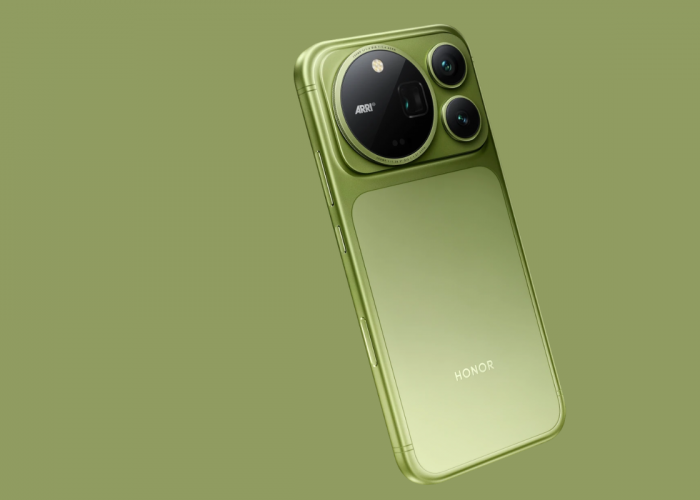 Honor Magic9 Pro Max: Harga, Spesifikasi, Kamera 200 MP, dan Kapan Masuk Indonesia