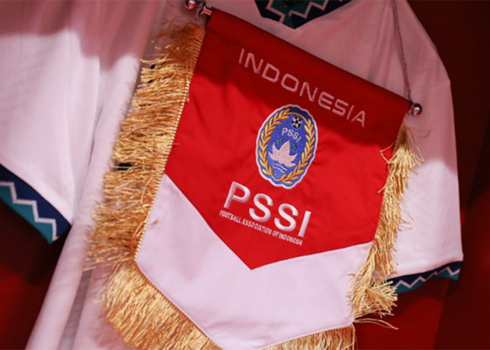 Inilah Daftar Peringkat FIFA Dipenghujung 2023, Indonesia Rengking ke-146