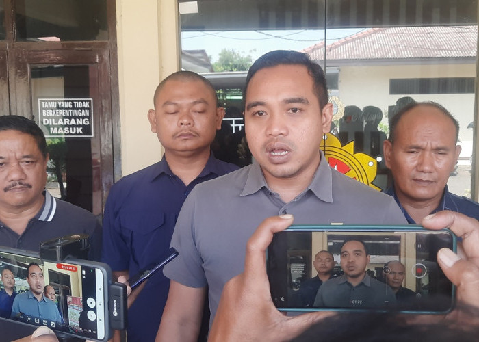 Siswa SD Indramayu Meninggal di Sekolah, Begini Perkembangan Kasus Setelah Polisi Turun Tangan