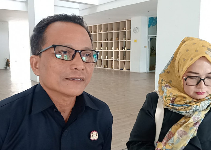 13 Siswa SD di Kota Cirebon Diduga Mengalami Keracunan Usai Santap Menu MBG