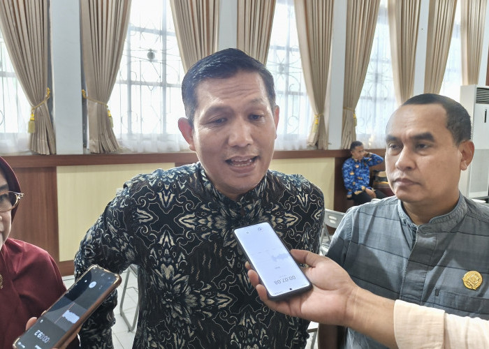 Heboh Pungutan Rp2 Juta di SMPN 6 Kota Cirebon, DPRD Turun Tangan