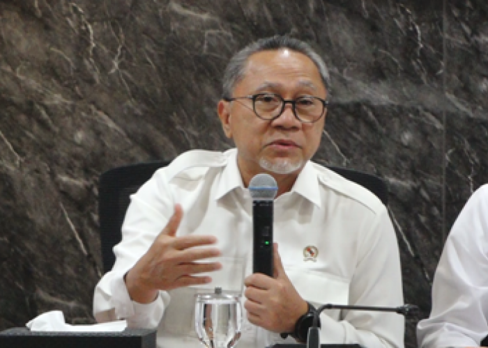 Pemerintah Tegaskan Seleksi Manajer KDKMP dan KNMP Gratis dan Adil, Tidak Ada Jalur Orang Dalam