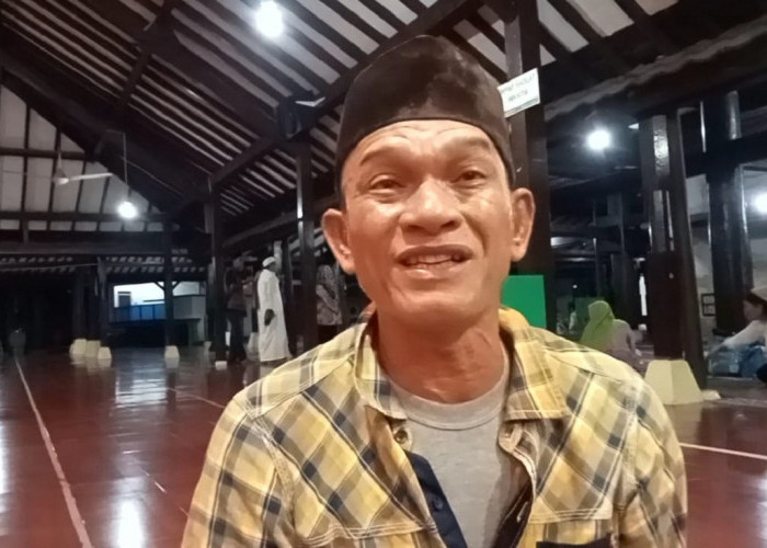 Mantan Napi Bongkar Curhatan 7 Terpidana Kasus Vina Cirebon Selama di Penjara
