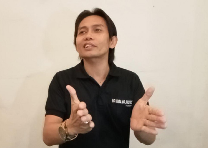 Elza Syarief Cs Bentuk Tim Pencari Fakta Kasus Vina Cirebon, Dinilai Tidak Independen