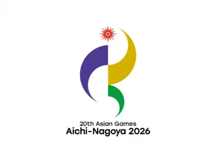 Asian Games 2026: Indonesia Bidik 4 Emas Hari Ini, Peluang Datang dari 6 Cabor