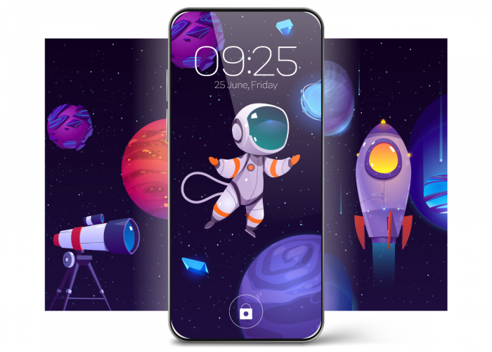 Update 2026! Daftar HP Samsung Terbaik dari Harga Murah hingga Kelas Sultan