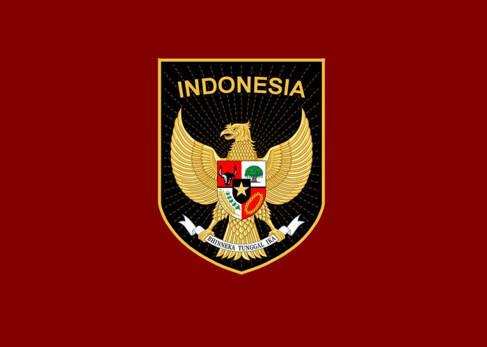 Indonesia vs Guinea Digelar Tanpa Penonton, Kick Off Malam Hari