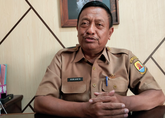 Surat Edaran Menteri tentang Guru Honorer PHK atau Tidak, Simak Penjelasan Disdik Cirebon