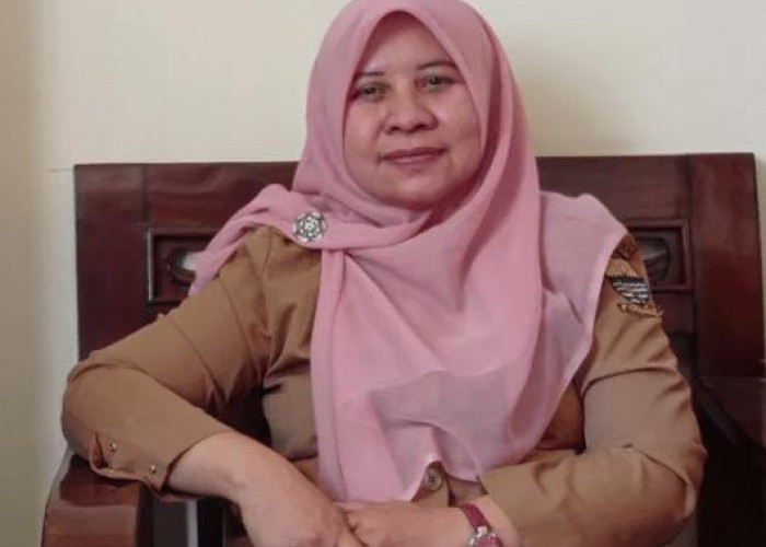 Kendalikan Laju Inflasi, DKPPP Kota Cirebon Gelar Pangan Murah di 5 Kecamatan