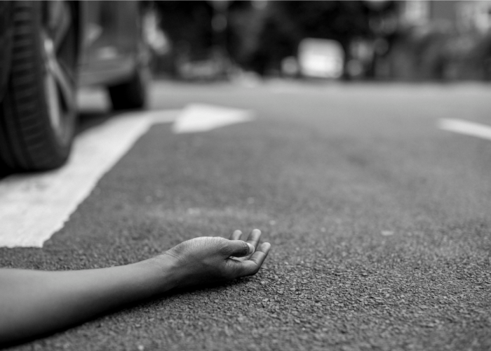 Update Data Korban Meninggal dan Kronologi Kecelakaan Maut di Cingambul Majalengka