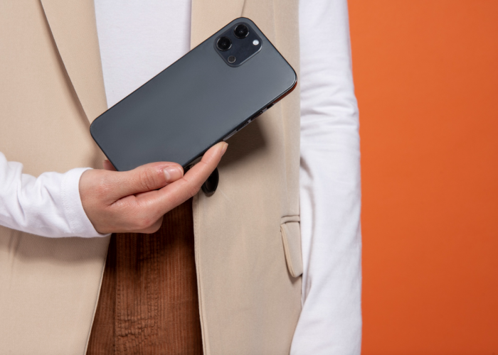 Update iPhone Bekas yang Paling Layak Dibeli Juni 2026, Harga Turun Drastis!