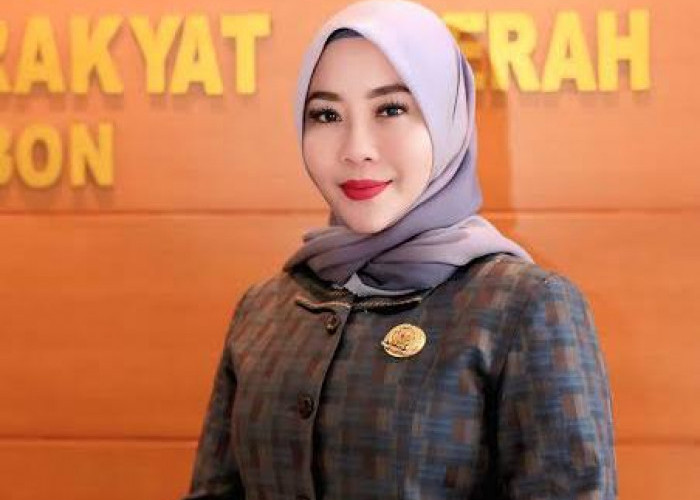 Ancaman Campak Mengintai, DPRD Minta Pemerintah Bergerak Cepat