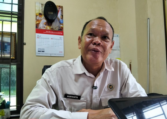 441 Jemaah Siap Terbang, Ini Jadwal Pemberangkatan Calon Haji Kloter 5 Kabupaten Cirebon