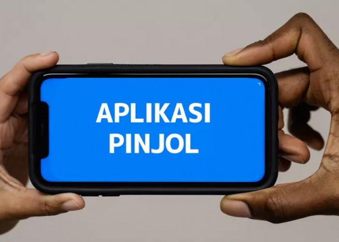  4 Cara Hapus Data Diri Anda di Aplikasi Pinjaman Online 