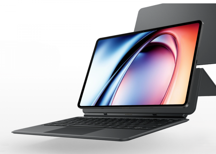 Tak Perlu Mahal, Ini 3 Tablet Gaming dengan Chipset Kencang dan Baterai Awet