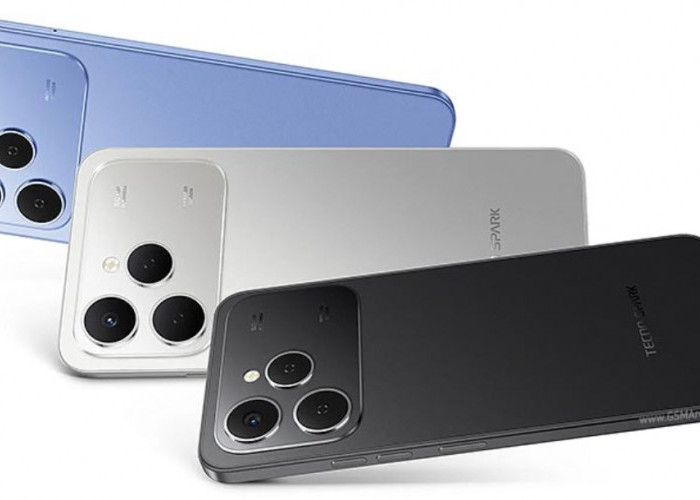 Rekomendasi 5 HP Android 1 Juta Mirip iPhone 17 Pro Max, Alternatif yang Masih Worth It Dibeli di 2026
