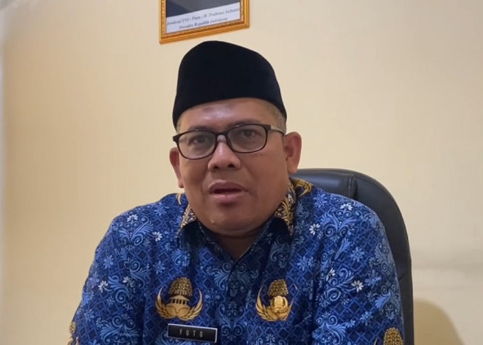 Pemerintah Resmi Tetapkan Idul Adha 2026, Warga Cirebon Bisa Shalat Id di Dua Lokasi Ini