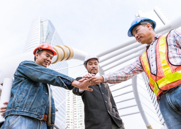 Syarat Kerja di Jepang 2026 Lengkap, Gaji Bisa Rp30 Juta Ini Jalur dan Ketentuannya