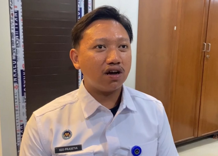 Sejumlah SPPG di Kota Cirebon Berhenti Beroperasi, Dana dari Pusat Terhambat Cair