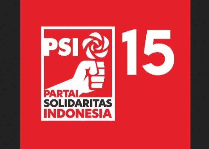 Soal Tuan Rumah Piala Dunia U-20 Dibatalkan FIFA, DPP PSI: Indonesia Jangan Langsung Menyerah