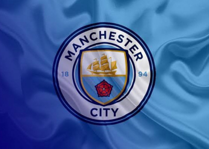 Duh! Manchester City Dinyatakan Bersalah Atas 114 Dakwaan Finansial, Sanksi Besar Tengah Menanti