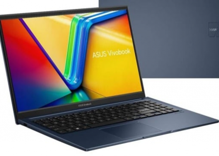 Baterai Awet untuk Aktivitas Harian, Inilah 3 Laptop Murah dengan Performa Stabil dan Desain Ringan