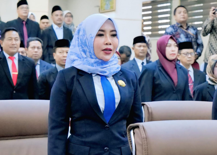 Integrasi Data Nasional, Risiko Lokal: Siapa Bertanggung Jawab atas Kebocoran Data Kesehatan?