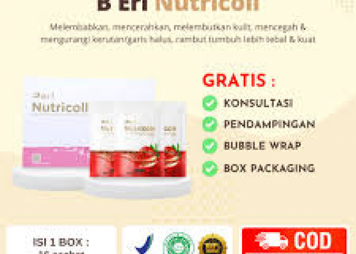 Skincare Kamu Sudah Mahal, Tapi Kulit Masih Terlihat Lelah?