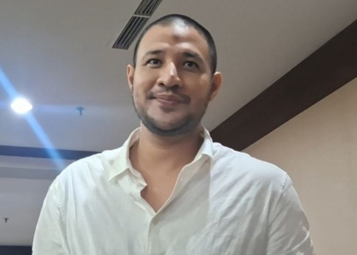 Fakta Baru Sidang Ammar Zoni Terungkap: Chat WhatsApp soal Plastik Klip Dibongkar di Pengadilan