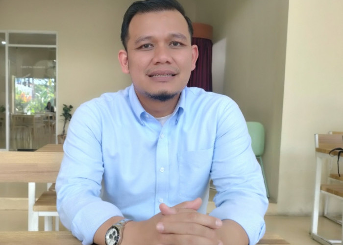 APINDO Cirebon Buka Suara soal Perselisihan PT Yihong Novatex, Nota Pemeriksaan Belum Terbit