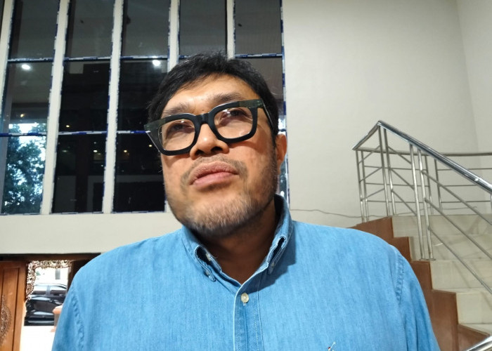 PAC PDI Perjuangan Astanajapura Terancam Diulang, Ketua Terpilih Absen Saat Musancab