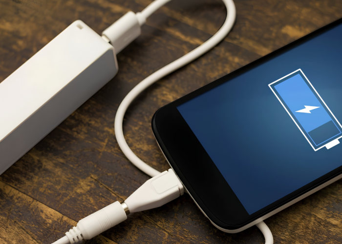 Rekomendasi HP Android Murah dengan Baterai Awet, Ada yang Battre nya Tembus 6.000 mAh!