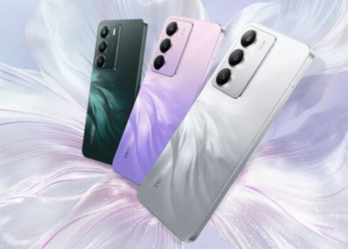 10 HP Rp 4 Jutaan Oktober 2026, Pilihan Gaming, Fotografi, RAM Besar hingga Koneksi 5G