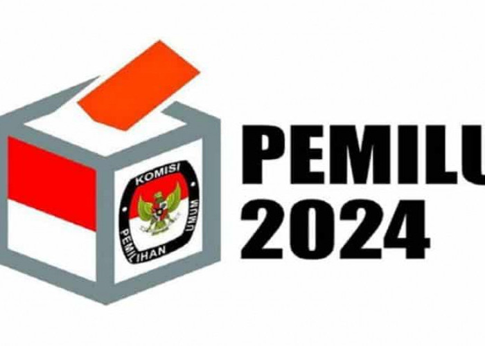 Pro dan Kontra Putusan PN Jakarta Pusat Soal Penundaan Pemilu 2024